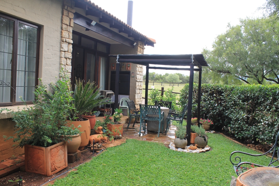 3 Bedroom Property for Sale in The Coves North West